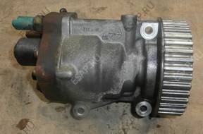 ТНВД 1.5 dCi CLIO II KANGOO 8200423059