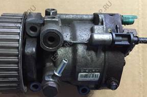 ТНВД 1.5 DCI CLIO II KANGOO R9042A014A