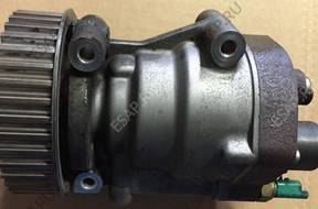 ТНВД 1.5 DCI CLIO II KANGOO R9042A014A