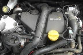 ТНВД 1.5 DCI CLIO III  2012 год