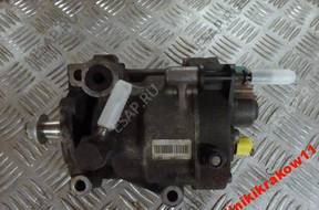 ТНВД 1.5 DCI CLIO KANGOO II 8200057225