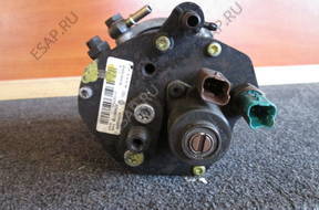 ТНВД 1.5 DCI DELPHI 8200423059