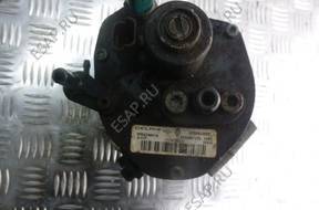 ТНВД 1.5 DCI DELPHI 8200423059