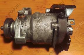 ТНВД 1.5 DCI DELPHI RENAULT