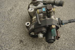 ТНВД 1.5 dci h8201121521