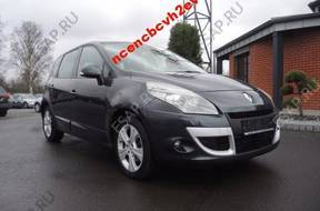 ТНВД 1.5 dci k0501 renault nissa