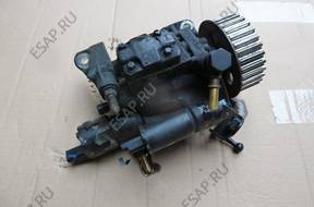 ТНВД 1.5 dCi K9K Siemens 8200821184