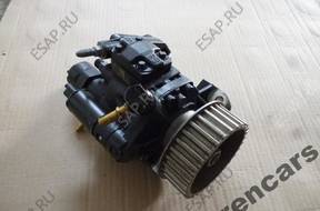 ТНВД 1.5 DCI MEGANE 5WS40153 8200821184