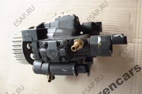 ТНВД 1.5 DCI MEGANE 5WS40153 8200821184