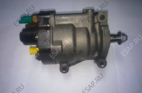 ТНВД 1.5 Dci Nissan Renault Dacia KRK