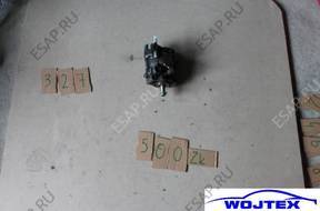 ТНВД 1.5 DCI R09042A041A