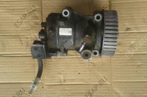 ТНВД 1.5 dci R9042A042A