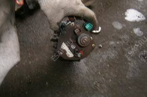 ТНВД 1.5 DCI Renault 8200057346-C