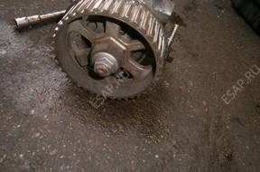 ТНВД 1.5 DCI Renault 8200057346-C