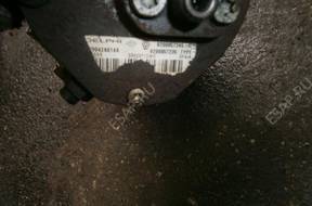 ТНВД 1.5 DCI Renault 8200057346-C