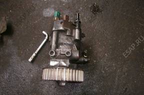 ТНВД 1.5 DCI Renault 8200057346-C