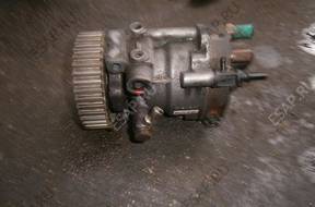 ТНВД 1.5 DCI Renault 8200057346-C