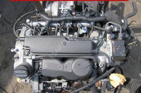 ТНВД 1.5 DID MITSUBISHI COLT 04-08