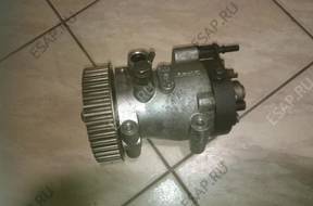 ТНВД 1.5DCI DELPHI 8200057346A