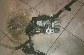 ТНВД 1.5DCI DELPHI 8200423059A