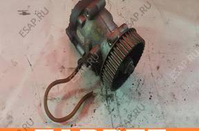 ТНВД 1.5DCI DELPHI MEGANE CLIO 9303103A