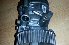 ТНВД 1.5DCI RENAULT 8200057346-C