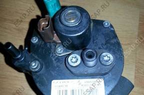 ТНВД 1.5DCI RENAULT 8200057346-C