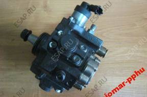 ТНВД 1.6 CRDi 0445010124 KIA HYUNDAI