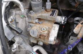 ТНВД 1.6 CRDI Kia  Ceed 0445010206