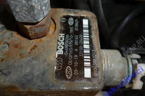 ТНВД 1.6 CRDI Kia  Ceed 0445010206