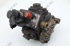 ТНВД 1.6 CRDI KIA HYUNDAI 33100 2A410
