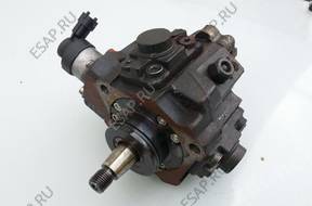 ТНВД 1.6 CRDI KIA HYUNDAI 33100 2A410