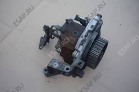 ТНВД 1.6 D  MAZDA 3 III 03-06