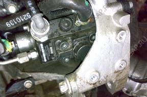 ТНВД 1.6  FIAT LANCIA DELTA  2009 год