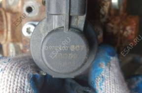ТНВД 1.6 hdi 0445010102