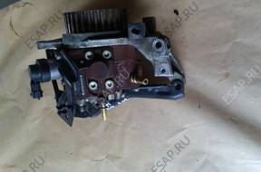 ТНВД 1.6 HDI 9683703780A BOSCH