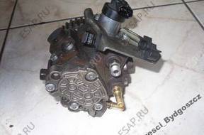 ТНВД 1.6 HDI Berlingo C4 0445010102