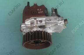 ТНВД 1.6 HDI TDCI 0445010069 CITROEN