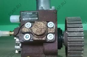 ТНВД 1.6 HDI TDCI 0445010102