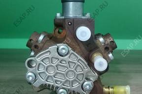 ТНВД 1.6 HDI TDCI 0445010102