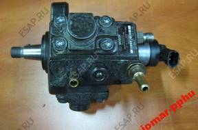 ТНВД 1.6 JTD M-JET FIAT ALFA 0445010185