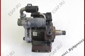 ТНВД 1.6 TDI 03L130755E VW SEAT SKODA