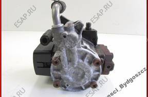 ТНВД 1.6 TDI 03L130755E VW SEAT SKODA