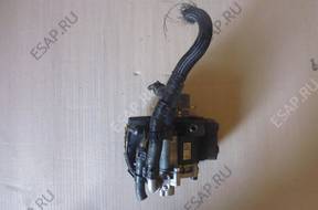 ТНВД 1.6 TDI 03L130755E