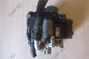 ТНВД 1.6 TDI 03L130755E