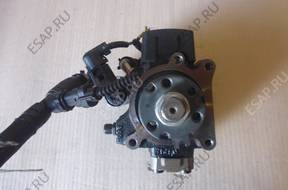 ТНВД 1.6 TDI 03L130755E