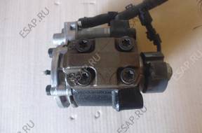 ТНВД 1.6 TDI 03L130755E