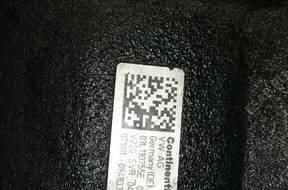 ТНВД 1.6 tdi 03l130755e