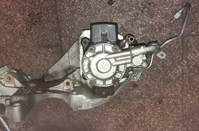 ТНВД 1.6 tdi 03l130755e