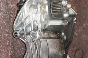 ТНВД 1.6 tdi 03l130755e
